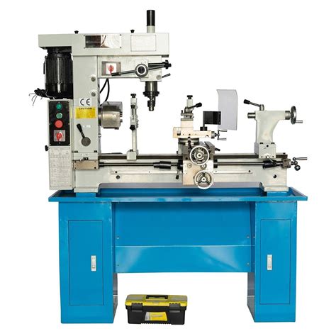 benchtop cnc lathe machine quotes|cnc lathe for under 1000.